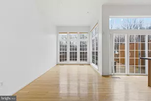 1629 Treetop View Terrace, Silver Spring, MD 20904 - Photo 7