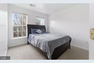 1629 Treetop View Terrace, Silver Spring, MD 20904 - Photo 33