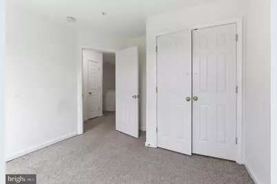 1629 Treetop View Terrace, Silver Spring, MD 20904 - Photo 37