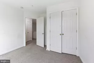 1629 Treetop View Terrace, Silver Spring, MD 20904 - Photo 37