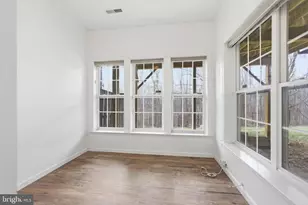 1629 Treetop View Terrace, Silver Spring, MD 20904 - Photo 11