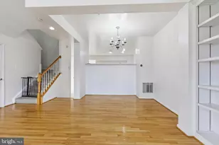 1629 Treetop View Terrace, Silver Spring, MD 20904 - Photo 5