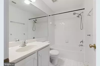 1629 Treetop View Terrace, Silver Spring, MD 20904 - Photo 25