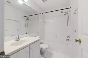 1629 Treetop View Terrace, Silver Spring, MD 20904 - Photo 25