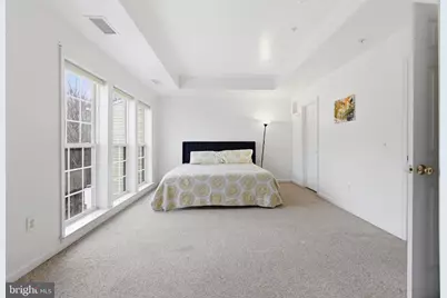 1629 Treetop View Terrace, Silver Spring, MD 20904 - Photo 31