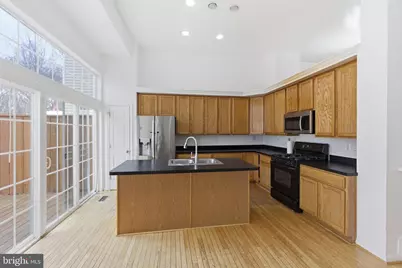 1629 Treetop View Terrace, Silver Spring, MD 20904 - Photo 15