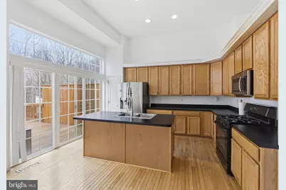 1629 Treetop View Terrace, Silver Spring, MD 20904 - Photo 19