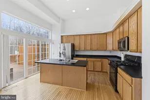 1629 Treetop View Terrace, Silver Spring, MD 20904 - Photo 19