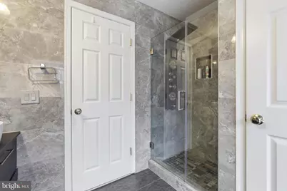 1629 Treetop View Terrace, Silver Spring, MD 20904 - Photo 21