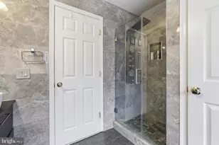 1629 Treetop View Terrace, Silver Spring, MD 20904 - Photo 21