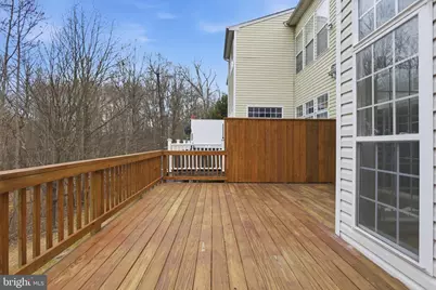1629 Treetop View Terrace, Silver Spring, MD 20904 - Photo 39