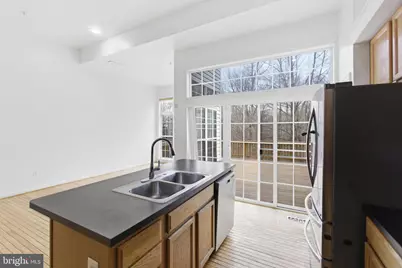 1629 Treetop View Terrace, Silver Spring, MD 20904 - Photo 17