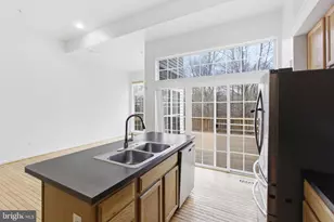 1629 Treetop View Terrace, Silver Spring, MD 20904 - Photo 17