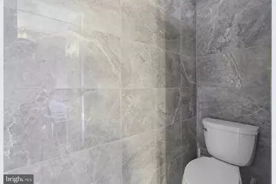 1629 Treetop View Terrace, Silver Spring, MD 20904 - Photo 27