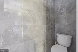 1629 Treetop View Terrace, Silver Spring, MD 20904 - Photo 27