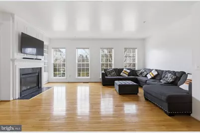 1629 Treetop View Terrace, Silver Spring, MD 20904 - Photo 3