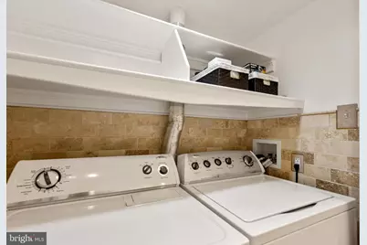 18702 Ginger Court, Germantown, MD 20874 - Photo 13