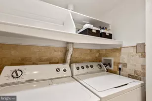 18702 Ginger Ct, Germantown, MD 20874 - Photo 13