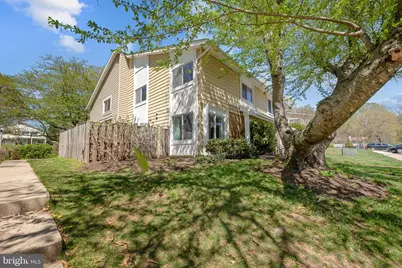 18702 Ginger Court, Germantown, MD 20874 - Photo 27