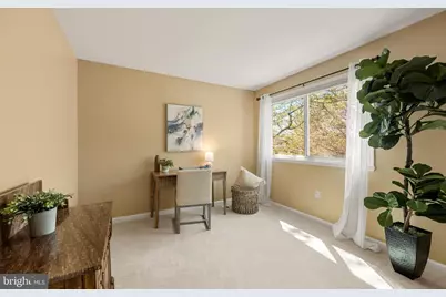 18702 Ginger Court, Germantown, MD 20874 - Photo 19