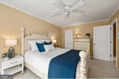 18702 Ginger Court, Germantown, MD 20874 - Photo 17