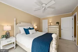 18702 Ginger Ct, Germantown, MD 20874 - Photo 17