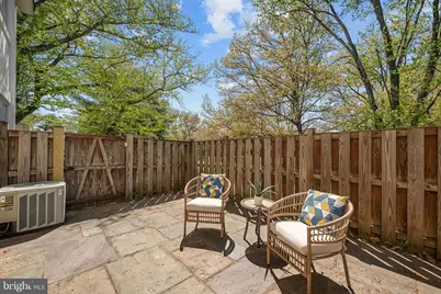 18702 Ginger Court, Germantown, MD 20874 - Photo 23