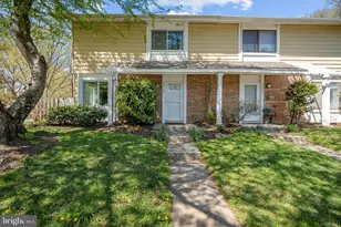 18702 Ginger Ct, Germantown, MD 20874 - Photo 29