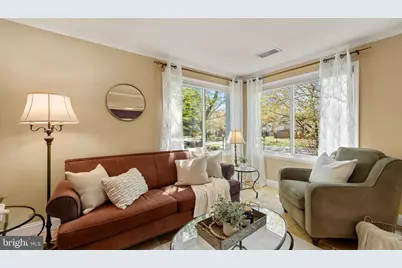 18702 Ginger Court, Germantown, MD 20874 - Photo 5