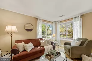 18702 Ginger Ct, Germantown, MD 20874 - Photo 5