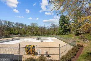 18702 Ginger Ct, Germantown, MD 20874 - Photo 25