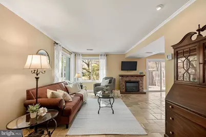 18702 Ginger Court, Germantown, MD 20874 - Photo 7