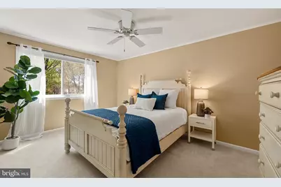 18702 Ginger Court, Germantown, MD 20874 - Photo 15