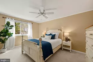 18702 Ginger Ct, Germantown, MD 20874 - Photo 15