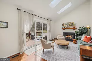 9852 Mainsail Dr, Gaithersburg, MD 20879 - Photo 15