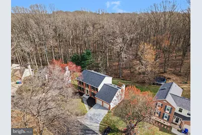 9852 Mainsail Drive, Gaithersburg, MD 20879 - Photo 37