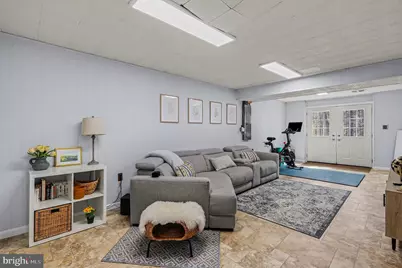 9852 Mainsail Drive, Gaithersburg, MD 20879 - Photo 27