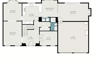 9852 Mainsail Dr, Gaithersburg, MD 20879 - Photo 39