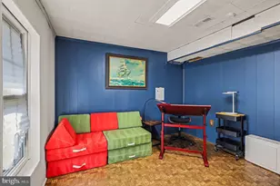 9852 Mainsail Dr, Gaithersburg, MD 20879 - Photo 29