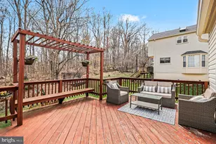 9852 Mainsail Dr, Gaithersburg, MD 20879 - Photo 33