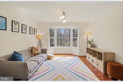 9852 Mainsail Drive, Gaithersburg, MD 20879 - Photo 9