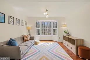 9852 Mainsail Dr, Gaithersburg, MD 20879 - Photo 9