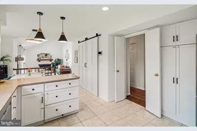 9852 Mainsail Drive, Gaithersburg, MD 20879 - Photo 13