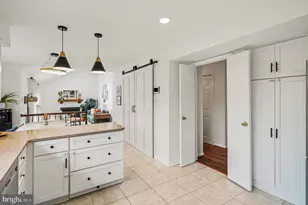 9852 Mainsail Dr, Gaithersburg, MD 20879 - Photo 13