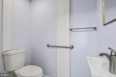 9852 Mainsail Drive, Gaithersburg, MD 20879 - Photo 31