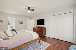 9852 Mainsail Dr, Gaithersburg, MD 20879 - Photo 19