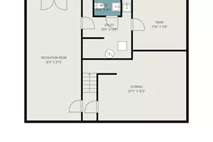 9852 Mainsail Dr, Gaithersburg, MD 20879 - Photo 41