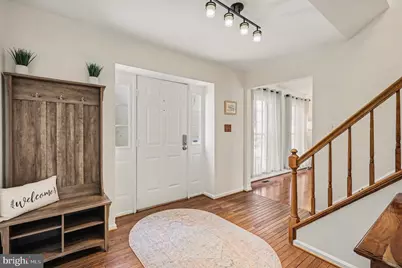 9852 Mainsail Drive, Gaithersburg, MD 20879 - Photo 3