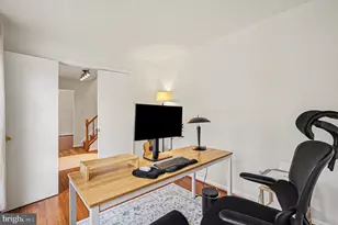 9852 Mainsail Dr, Gaithersburg, MD 20879 - Photo 5