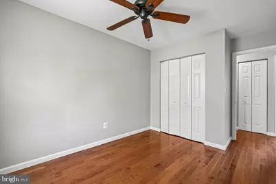 17720 Millcrest Drive, Rockville, MD 20855 - Photo 31